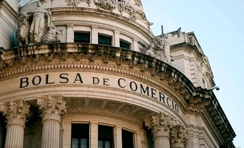 bolsa-comercio-rosario