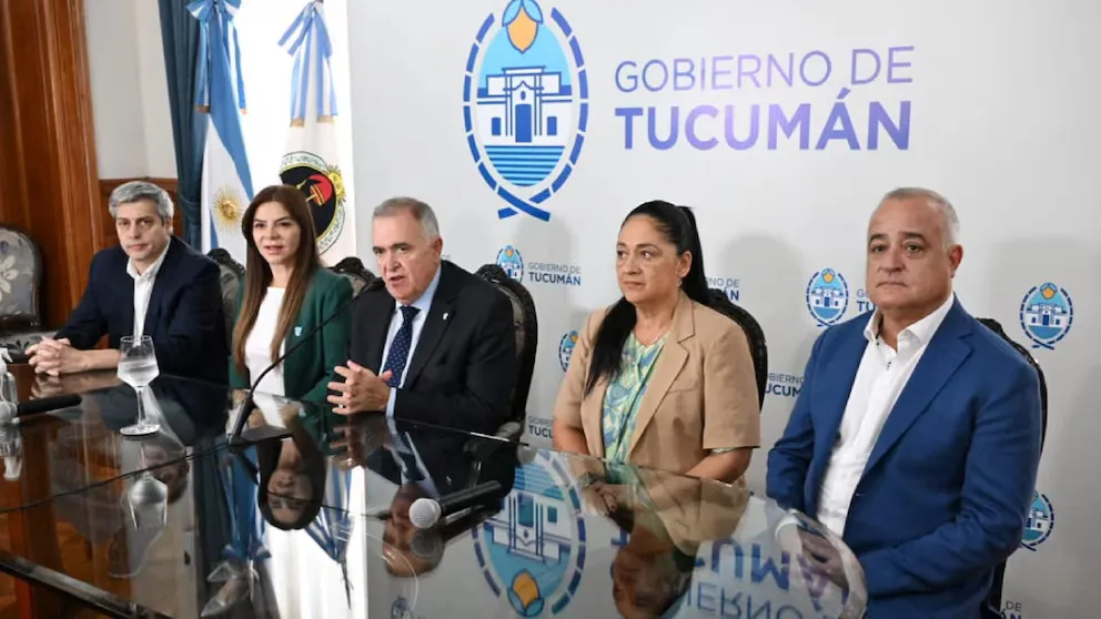 22E4WWZKPRDVNIAIMFDEG7EWFQ