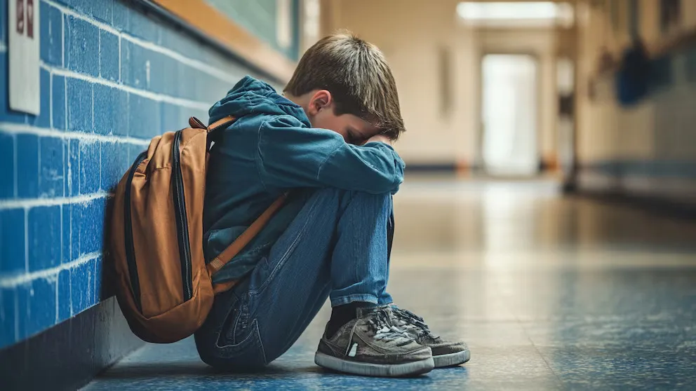 ZVIOIPVRE5CW7K26S5I2Y3QCU4