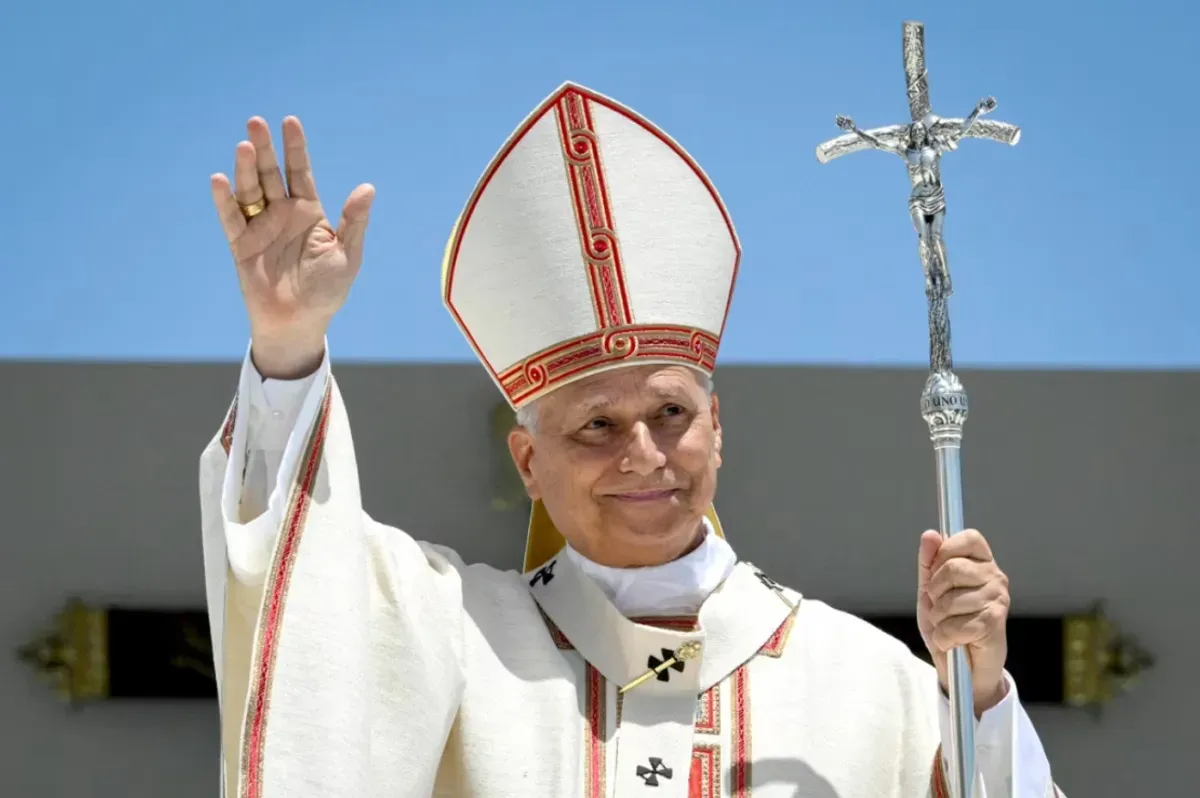 papa-20260702211911559201