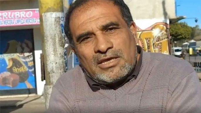 f685x385-285425_323118_4126