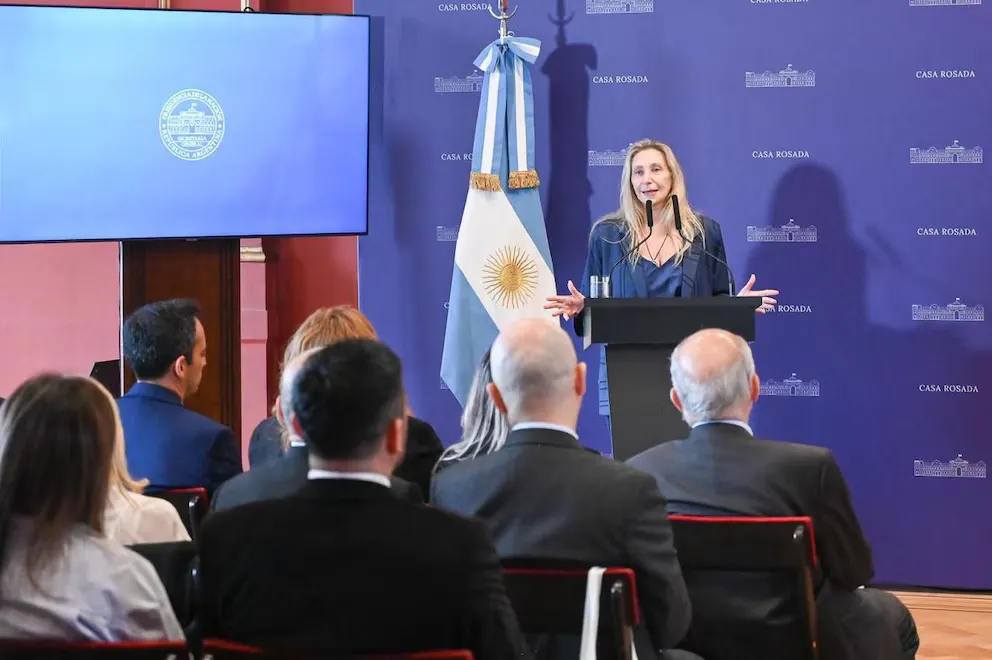 UYXAWUOSH5D4DDQHYFS44LLGTA