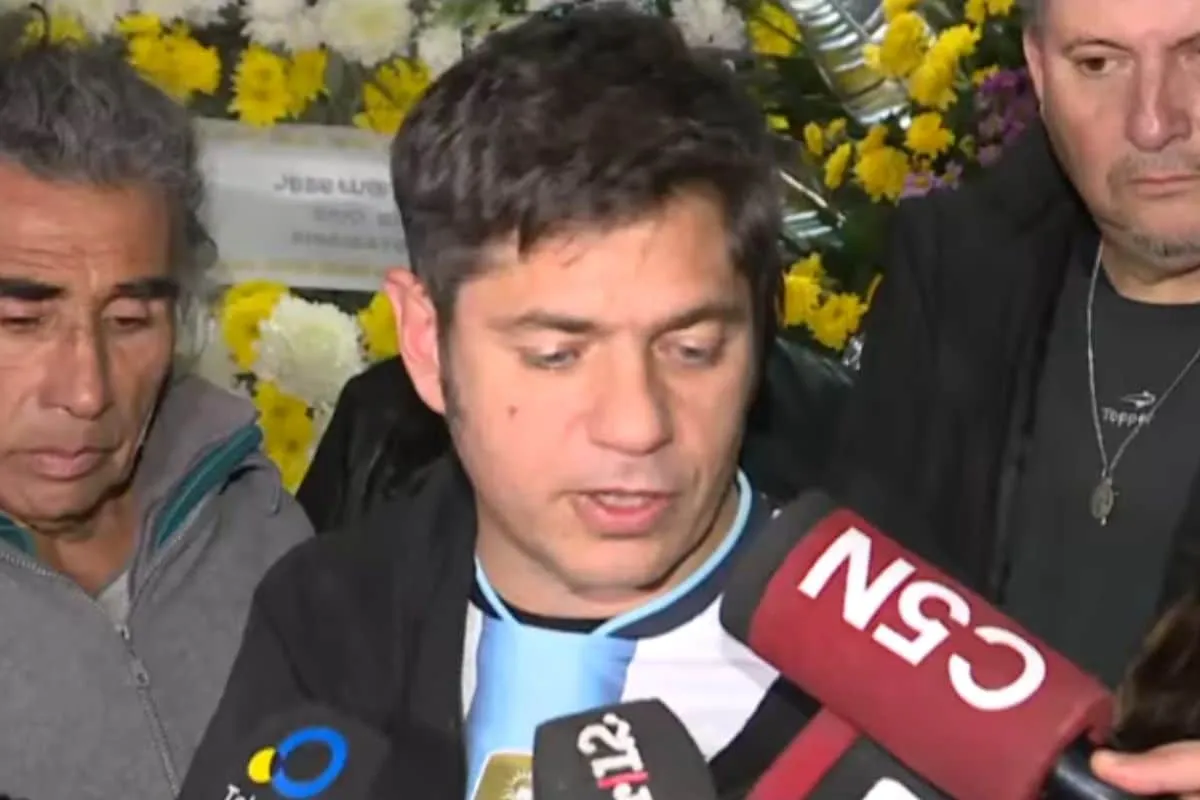 Kicillof-1