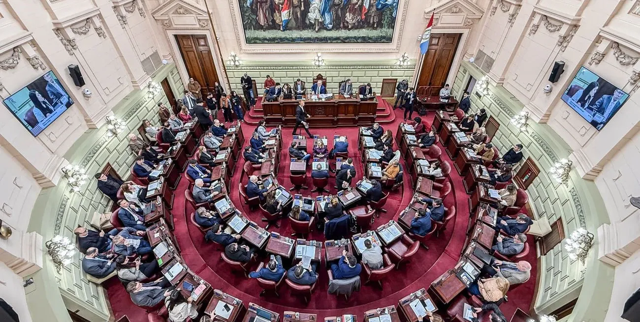 dCy8NJ6Ou_1300x655__1