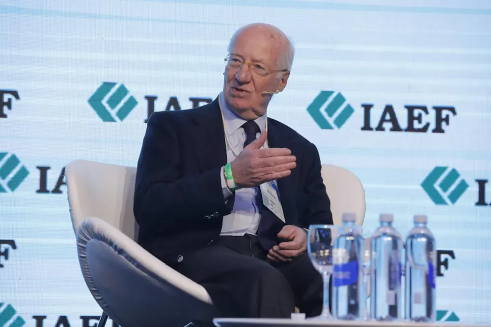 KBCNEUJVCBEHBAWA55IVPSIMHQ