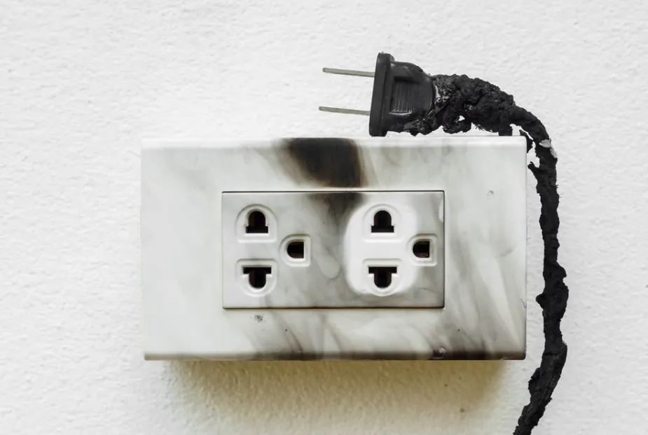 electricidad-problemas-j