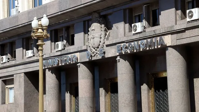 ministerio-economia-mecon