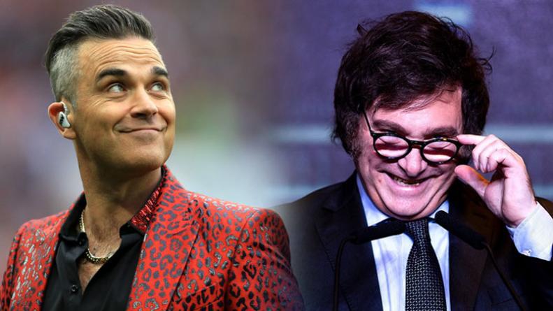robbie-williams-javier-milei