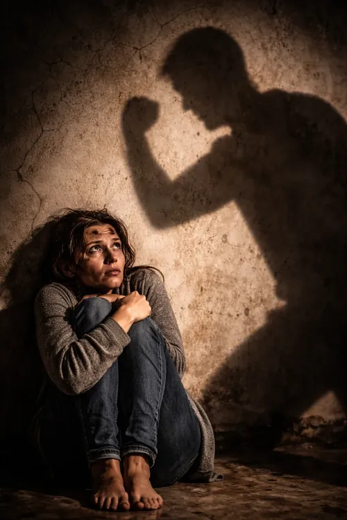 multimedia.normal.955cd075370d4076.bm9ybWFsLndlYnA=