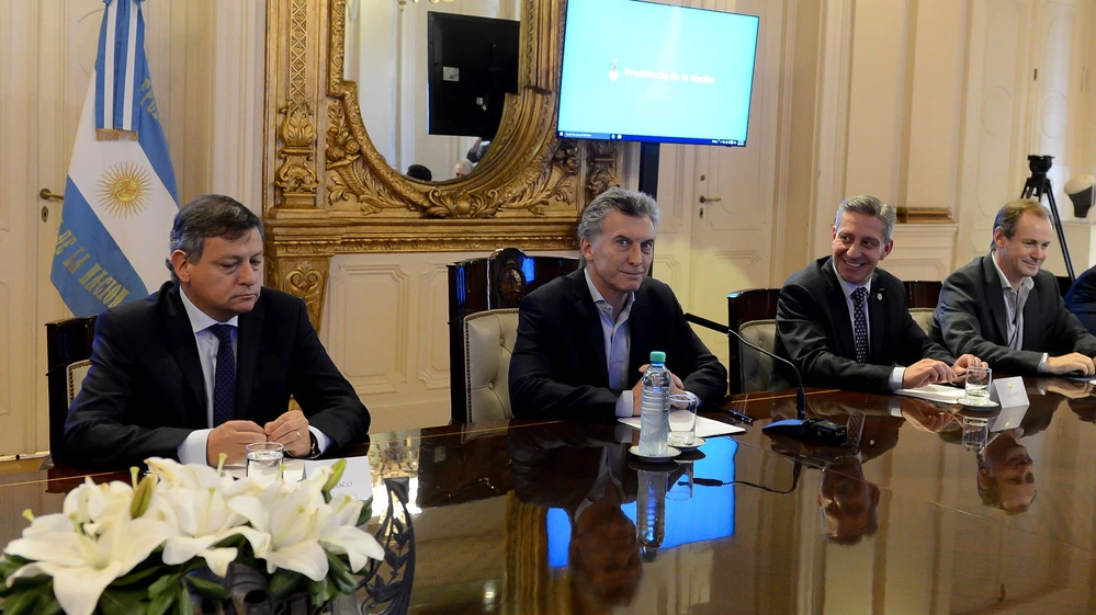 Como Van Las Votaciones De La Casa De Los Secretos
