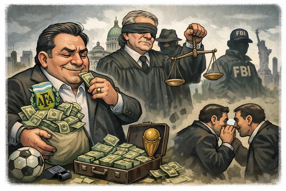 ChatGPT Image 26 ene 2026, 23_45_28