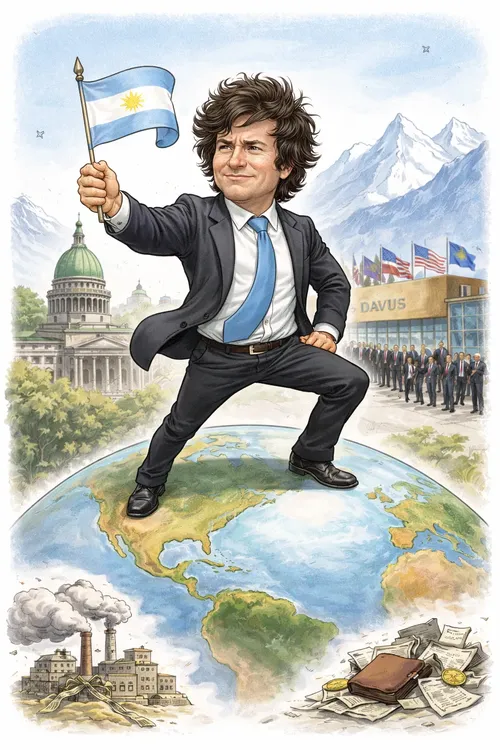 ChatGPT Image 18 ene 2026, 22_55_17