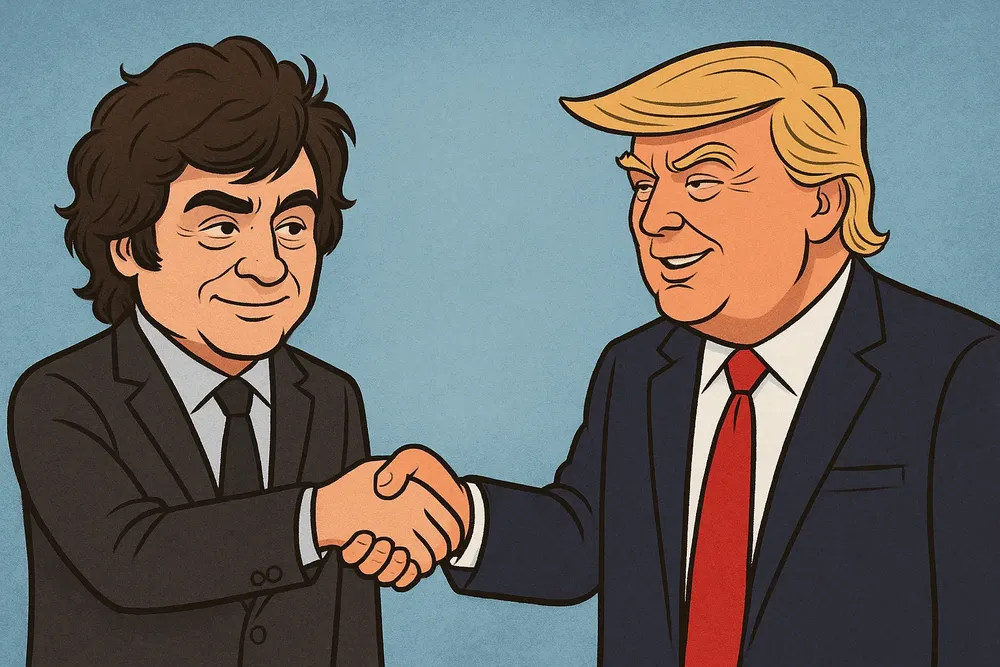 ChatGPT Image 14 nov 2025, 11_53_08