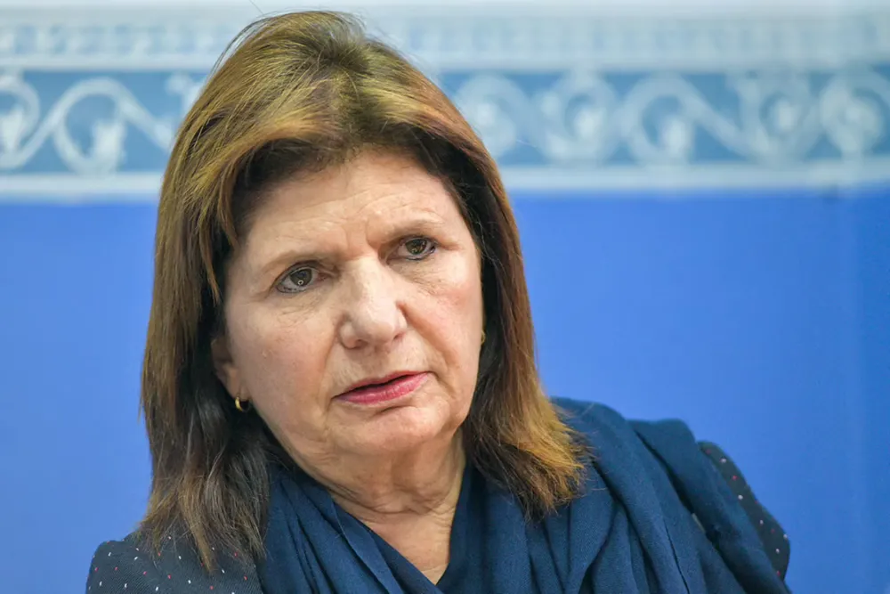 MRSWIMRVMRSGEMRZGJTDCYRRMY-e1769184258927