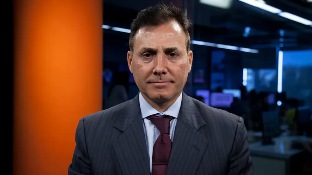 YD642GNRIBDSNN5TCPI3GHJYEI