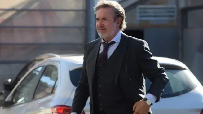 guillermo-tofonijpgjpg