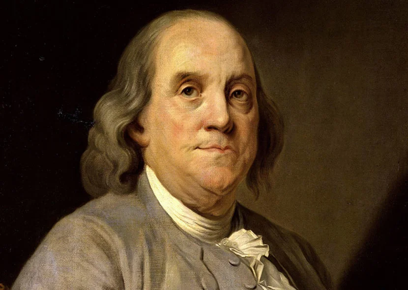 franklin_ben_WD