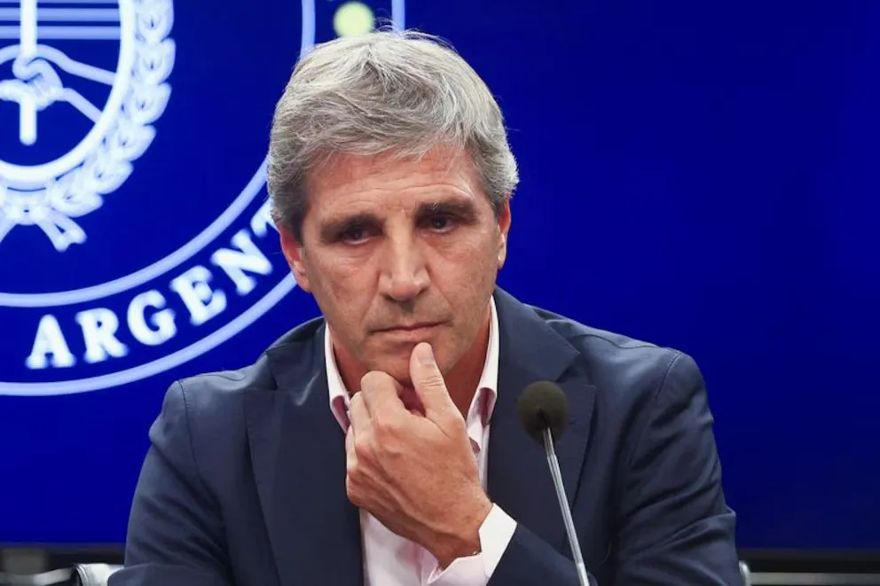 W3H3XCW5UFERDBNAJ3GTCAIFW4