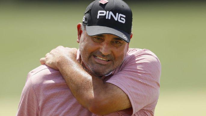 f685x385-272835_310528_5050