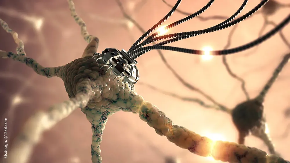 Baner_maquinasinvisibles_1920x1080