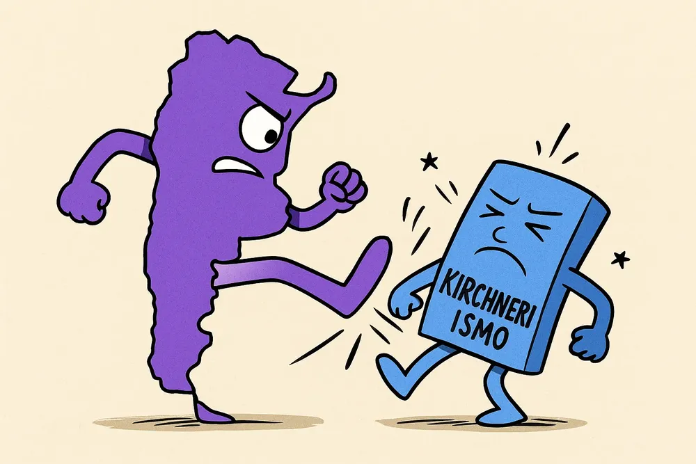 ChatGPT Image 27 oct 2025, 12_05_58