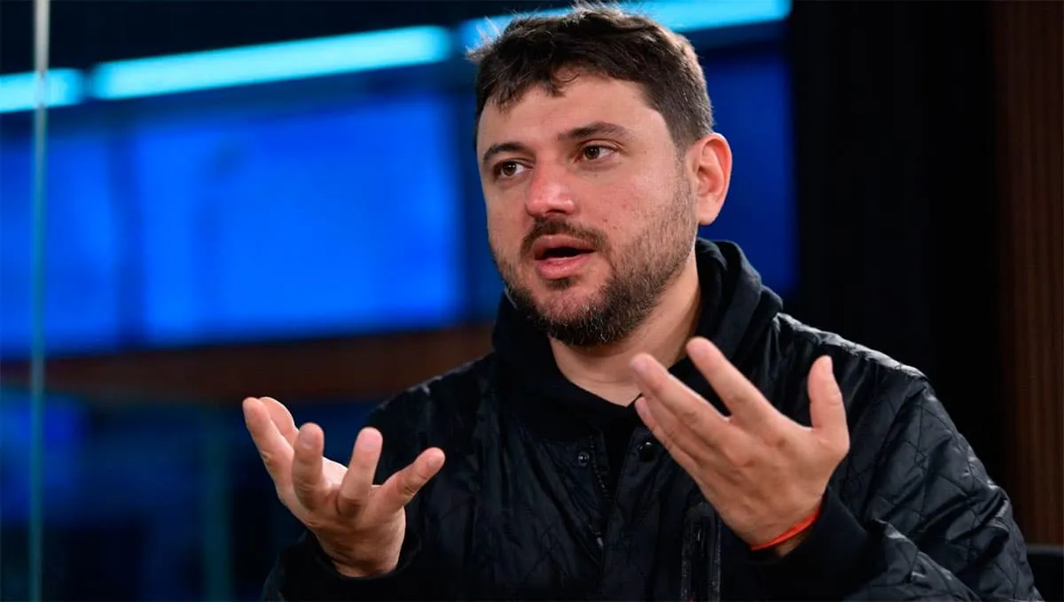 multimedia.normal.ade0a62dee52c654.bm9ybWFsLmpwZw==