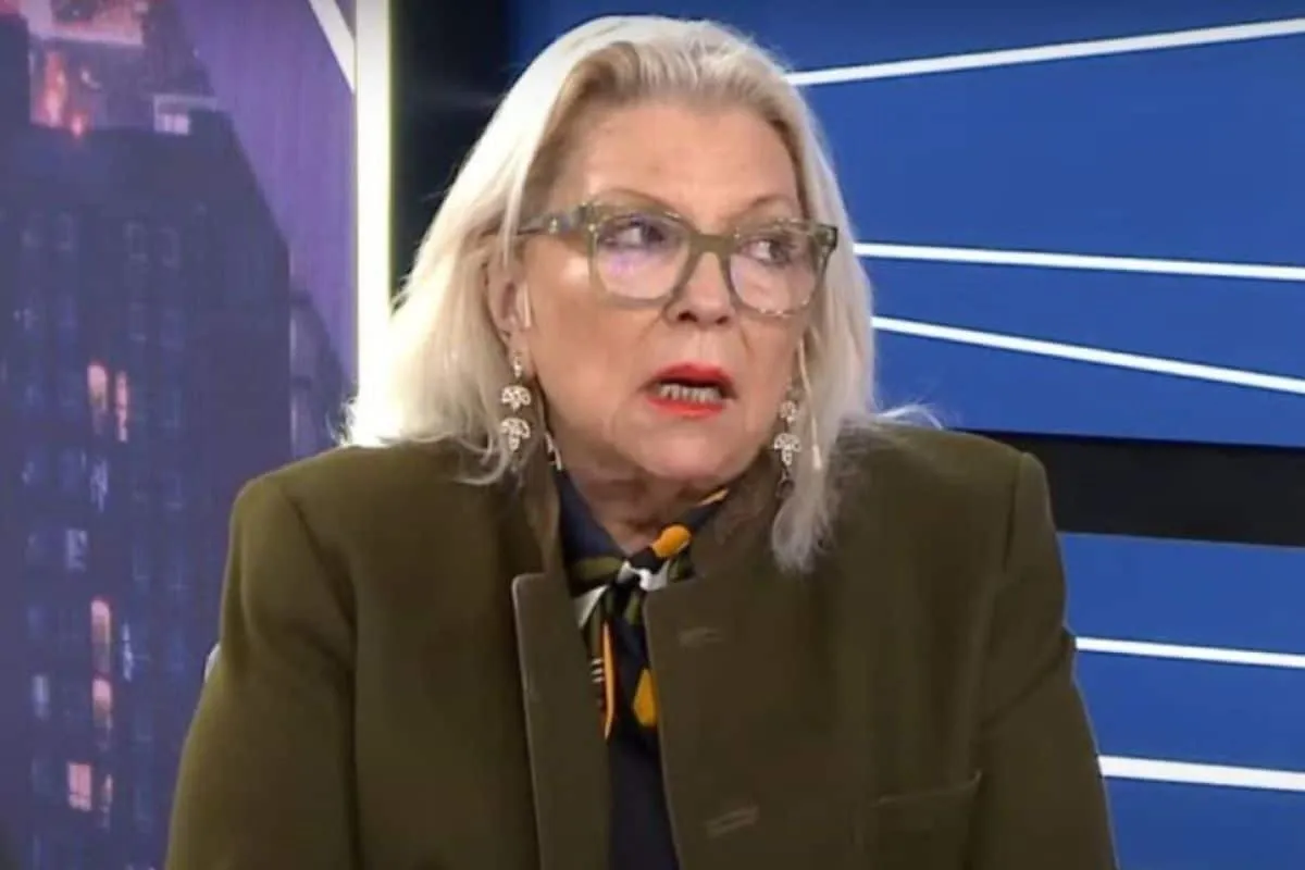 Diseno-sin-titulo-2026-02-10T195148.233