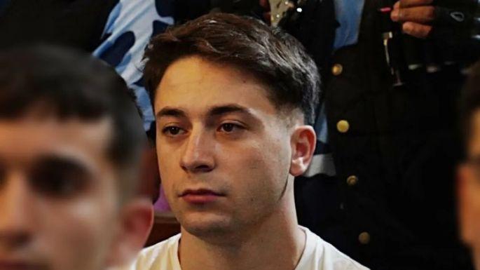 f685x385-274299_311992_4045