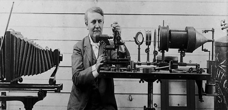 Edison_invento_el_fonografo-copia