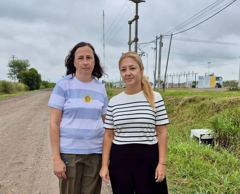 WhatsApp Image 2026-02-09 at 7.19.27 AM