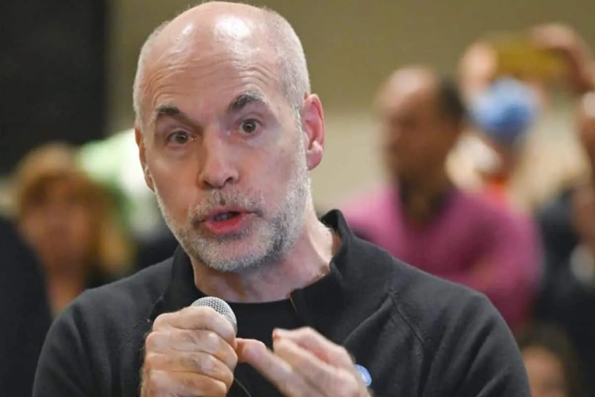 horacio-rodriguez-larreta3