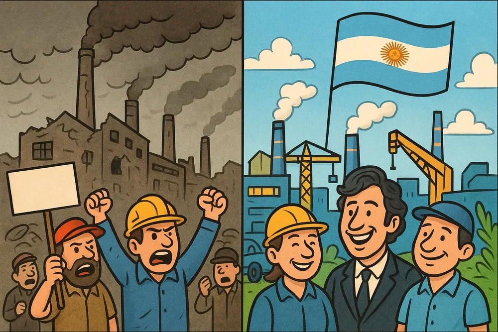 ChatGPT Image 20 nov 2025, 13_04_51