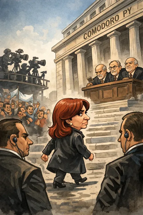 ChatGPT Image 15 mar 2026, 21_42_39