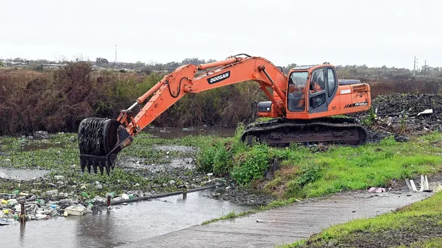 el-nino-limpieza-obras