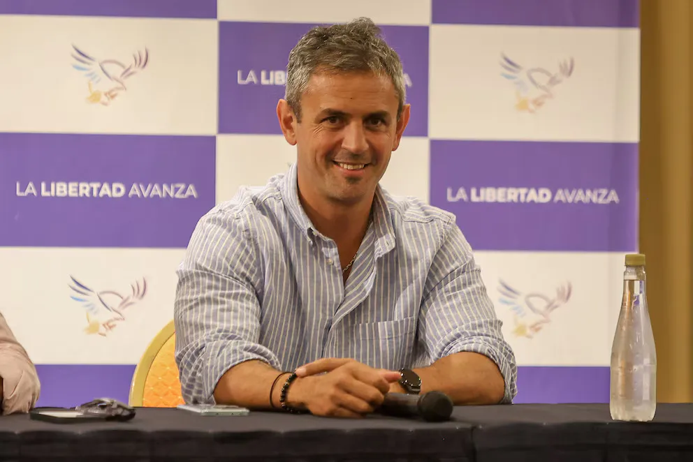 QTG65VRG55FXTDF6L3EA466N3E