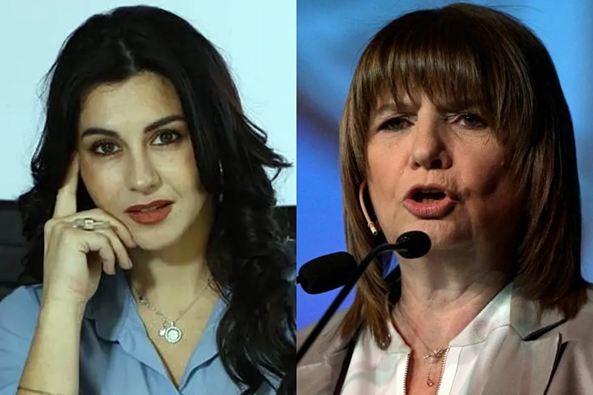 Pagano-vs-Bullrich