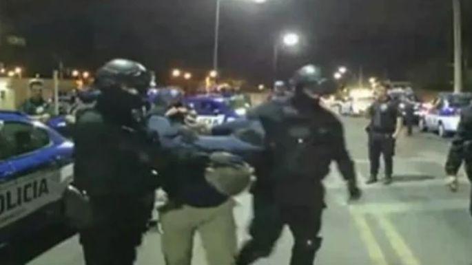 f685x385-279710_317403_4585