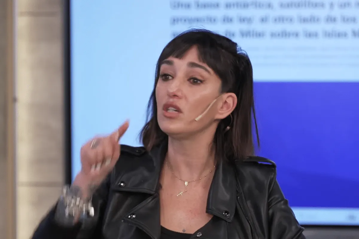 Leila-Gianni-1-1