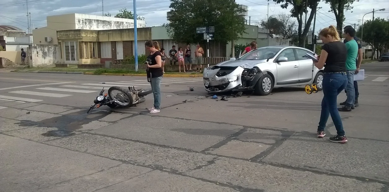 hoy
