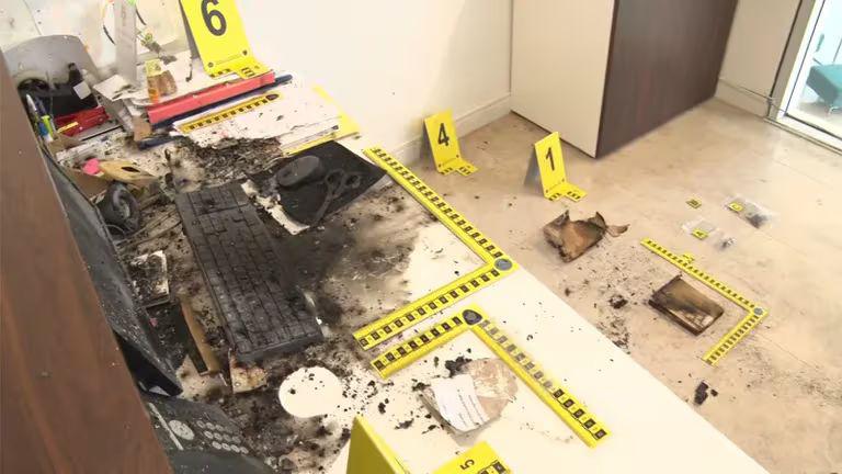 VP4T7ES4RZASREIASUHNLN2SLY