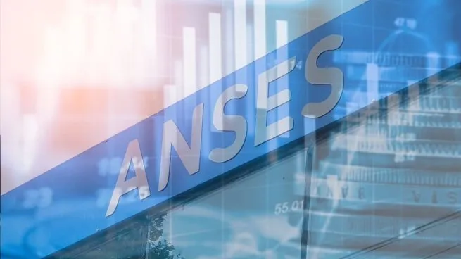 anses-fgs