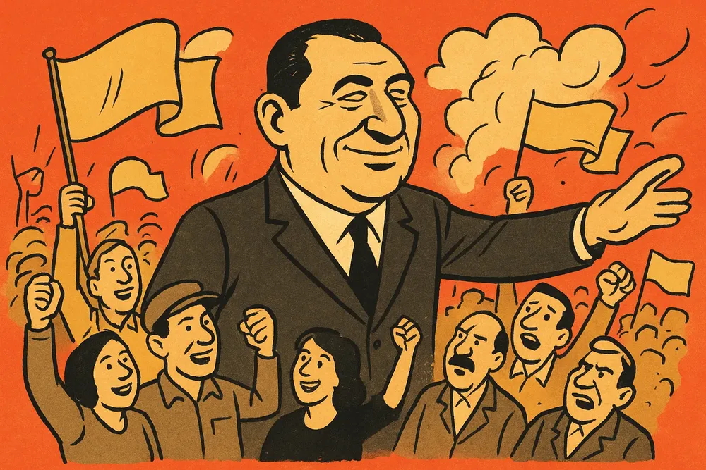 ChatGPT Image 18 oct 2025, 01_16_35