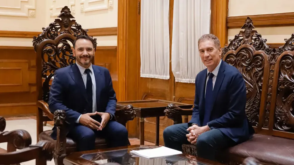 B2DSHPNMFJCKNNZTTDLJOQWHPM