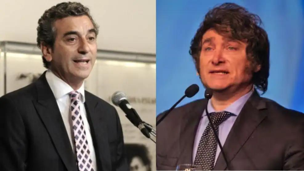 randazzo-el-adelantado-del-acercamiento-de-milei-y-schiaretti-1671165