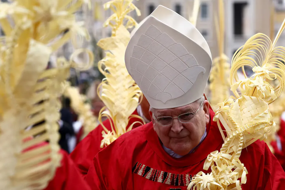 MFB5GBE47QVUCVFTB2ZGPNUA6U