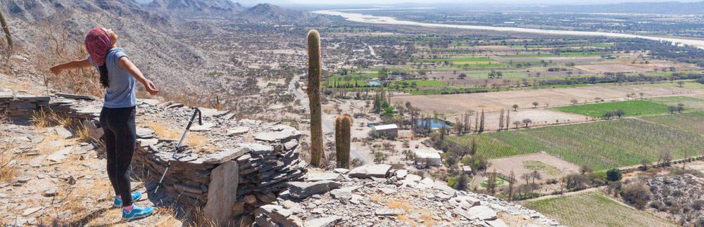 Santa-Maria_cerro-pintado_Caro-Cabrera-1-1-1536x496