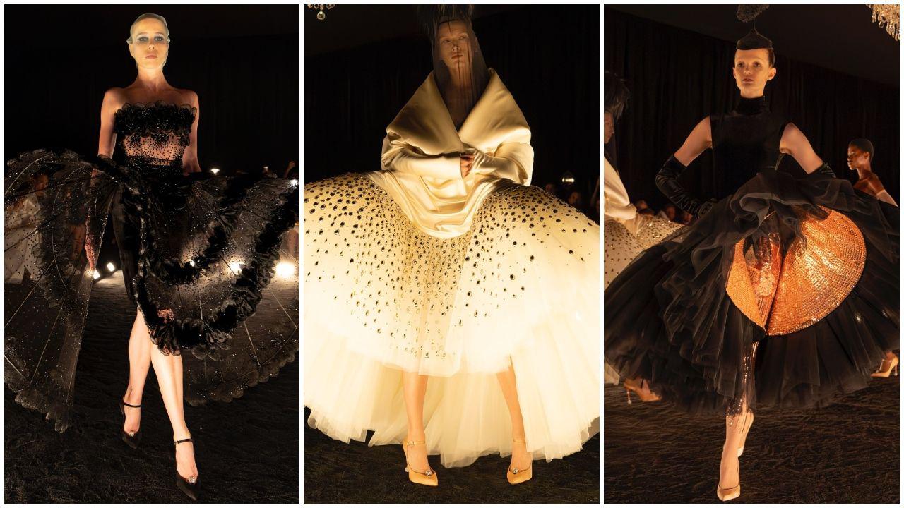 the-phoenix-la-obra-maestra-de-schiaparelli-para-2025-1824197