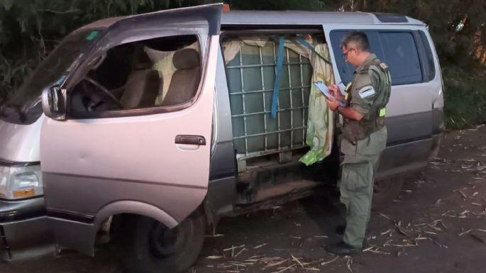 f685x385-277827_315520_5050