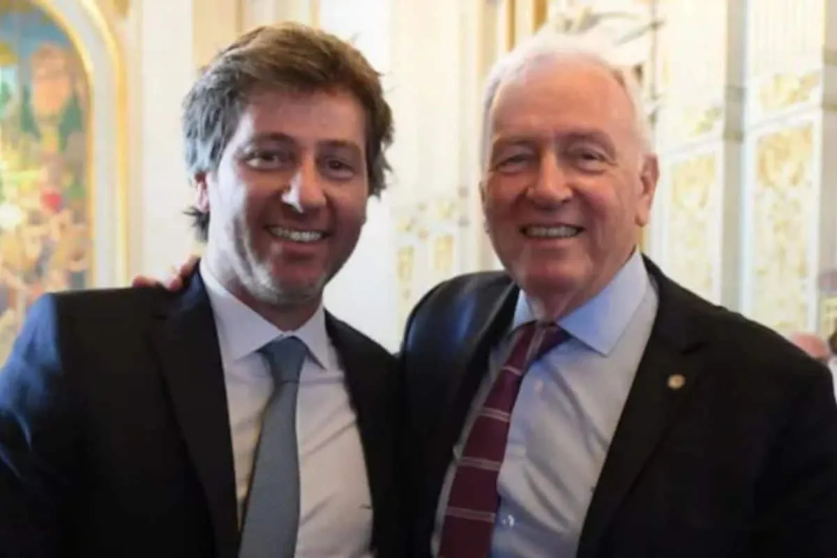 Diseno-sin-titulo-2026-03-30T222935.790