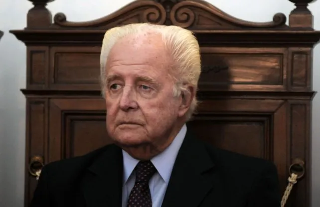eduardo-spulerjpg